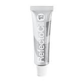 1.1 Graphite